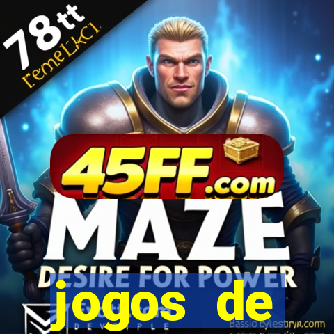 jogos de colheitadeira de milho